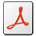 Открыть в PDF формате